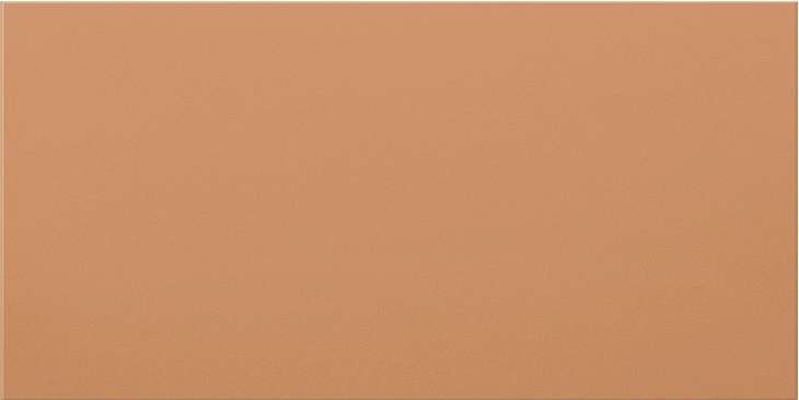 Уральский гранит Грес 600x300 матовый Светло-кирпичный