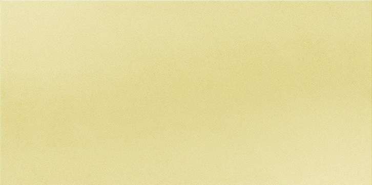 Уральский гранит Грес 600x300 матовый Светло-желтый