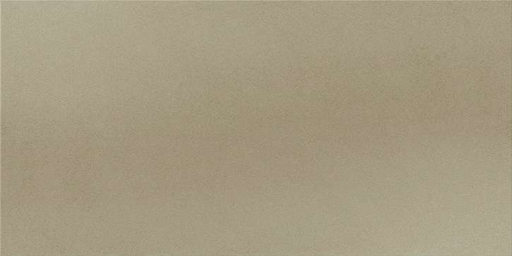 Уральский гранит Грес 600x300 матовый Кварц