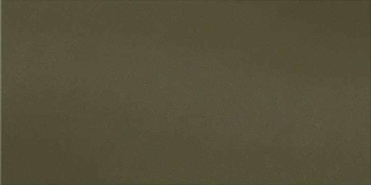 Уральский гранит Грес 600x300 матовый Хаки