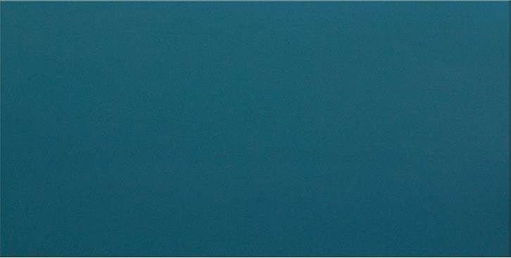 Уральский гранит Грес 600x300 матовый Сапфир