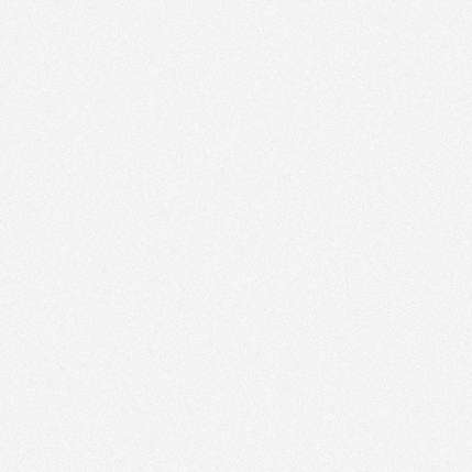 Уральский гранит Грес 60х60 Белый моноколор Полированный Рект.