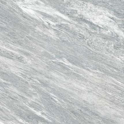 Урбатек Soul Grey Polished