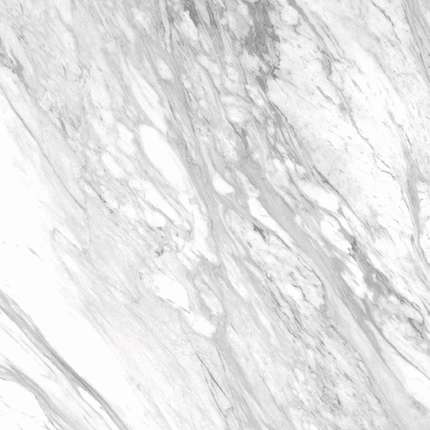 Урбатек Soul White Polished