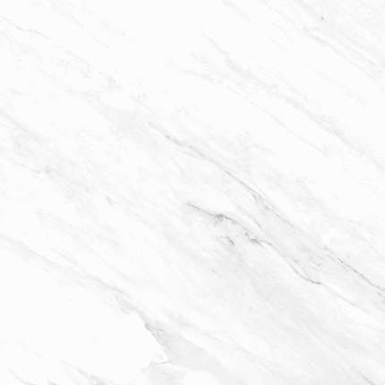 Урбатек Soul Frost Polished