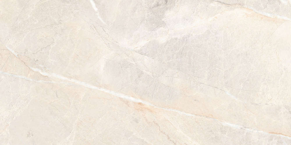 Beige Polished (1200x600)