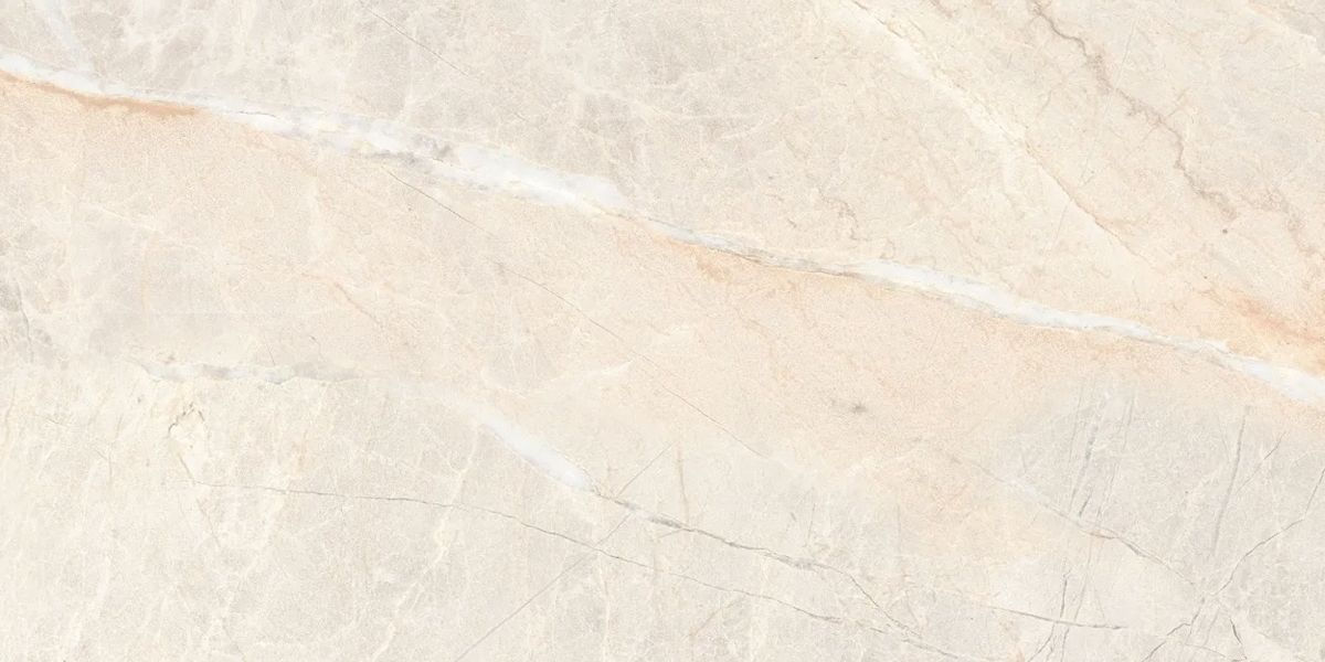 Керамогранит Usak Seramik Alanya Beige Matt 60x120 (1200x600)