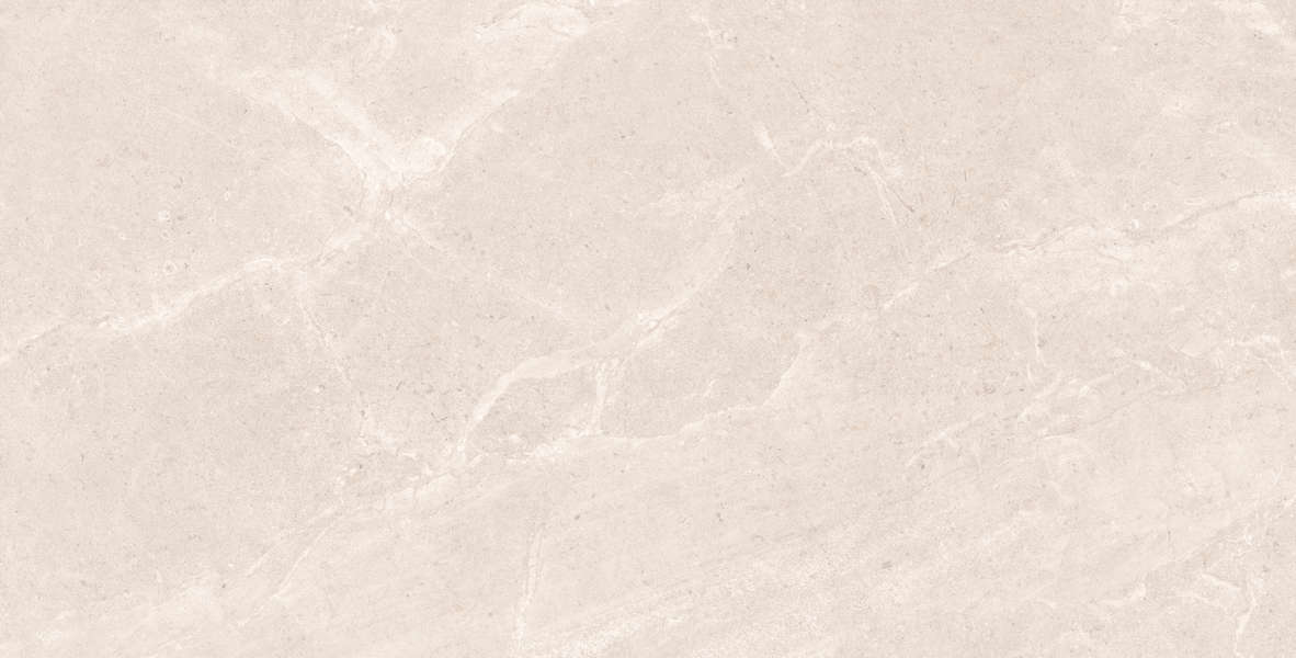 Beige Matt (1200x600)