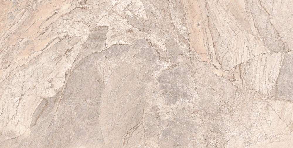 Beige Matt (1200x600)