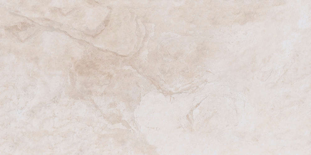 Beige Matt (1200x600)