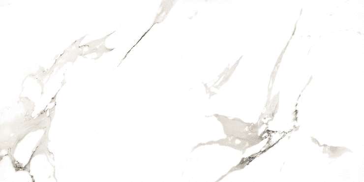 Usak Seramik Cararra Polished