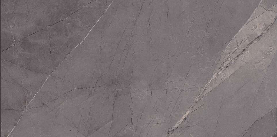 Pulpis Dark Polished (1200x600)