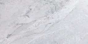 Silver Granuled Sugar 60x120 (1200x600)