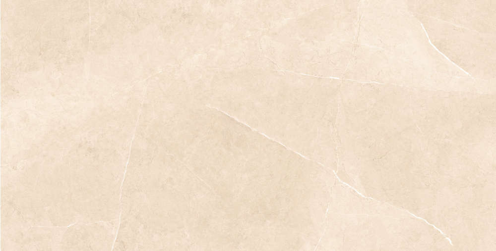 Beige Polished (1200x600)