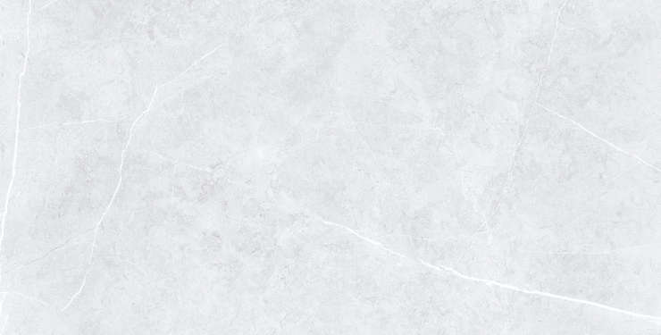 Usak Seramik Swindon Grey Polished