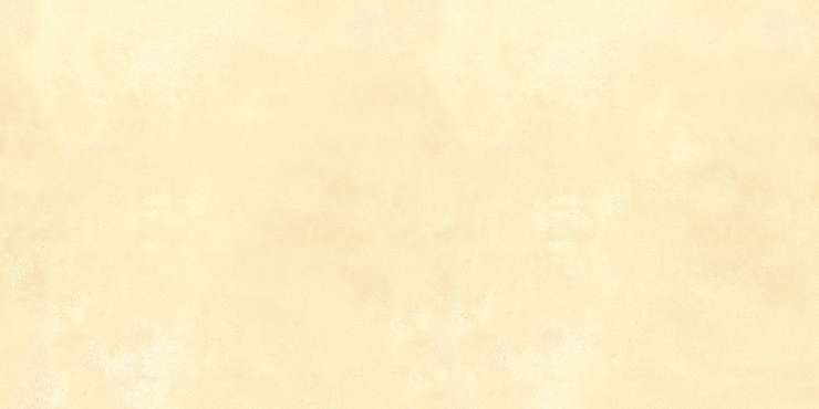 Usak Seramik Titan Bone Matt