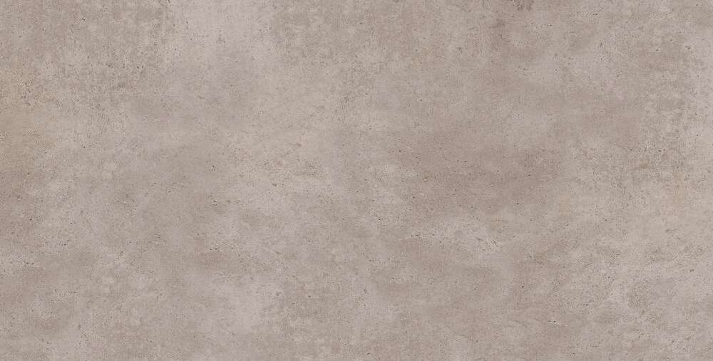 Grey Matt (1200x600)