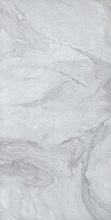 Usak Seramik Toronto Grey Granuled Sugar 60x120