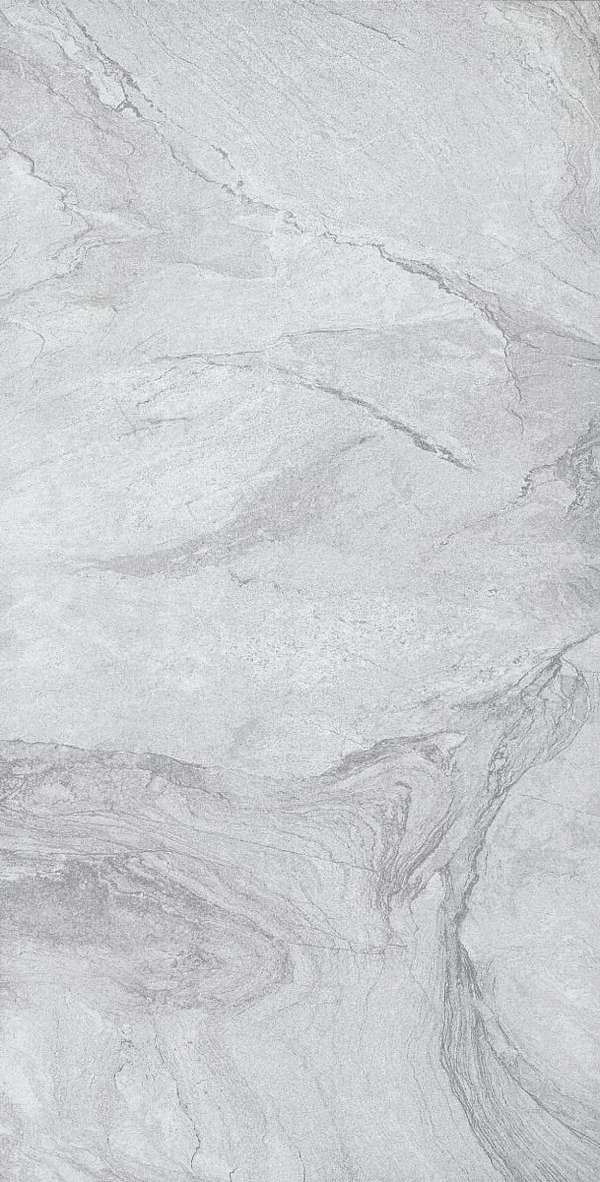 Grey Granuled Sugar 60x120 (600x1200)