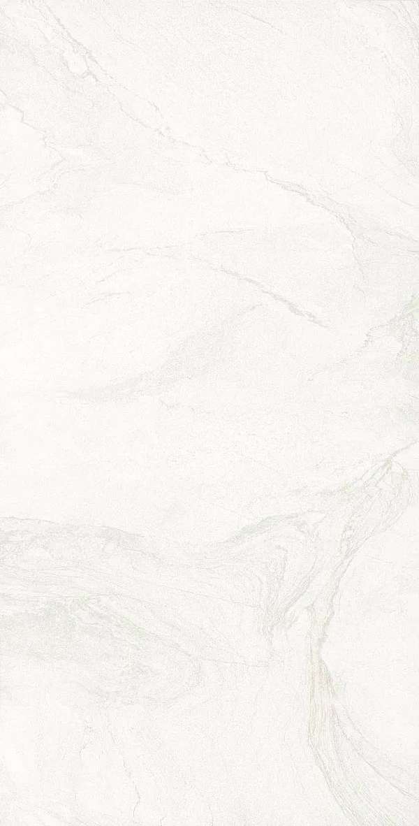 White Granuled Sugar 60x120 (600x1200)