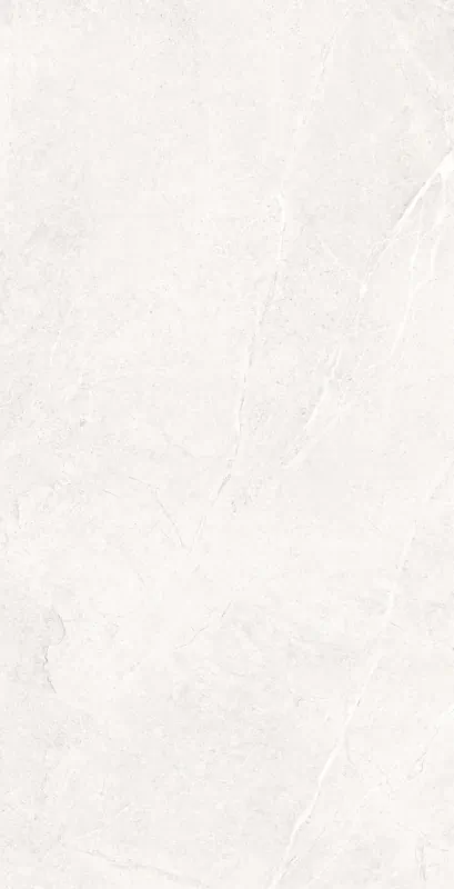 Керамогранит Usak Seramik Venice White Matt 60x120 (600x1200)