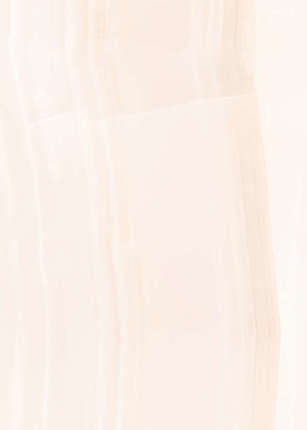 Аксима Эллада Beige light