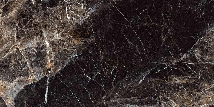 Гравита Regal Caffe Moka 160x80