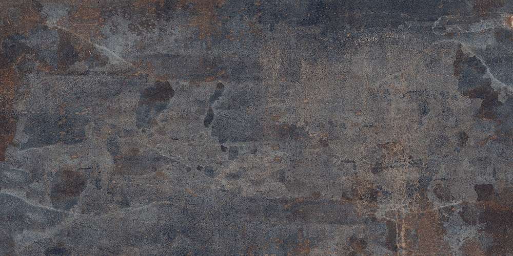 Azul 120x60 (1200x600)