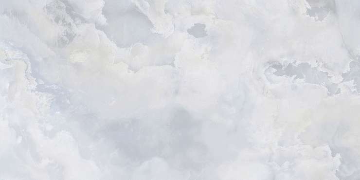 Гравита Translucent Blue 120x60