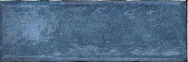 Валентия Menorca Azul