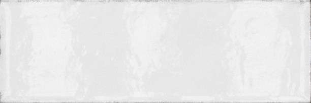 Валентия Menorca Blanco