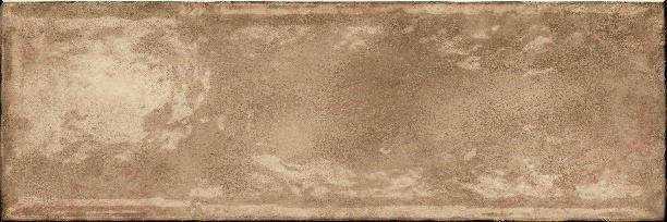 Валентия Menorca Marron