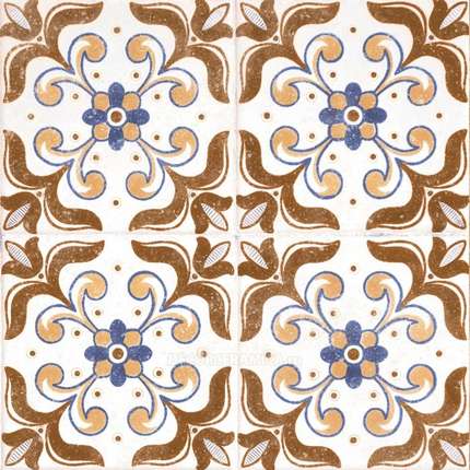 Валентия Menorca Dec Espadan 33