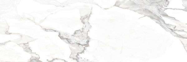 Валелунга Calacatta Vi.Lapp.Rett. 7,5х30