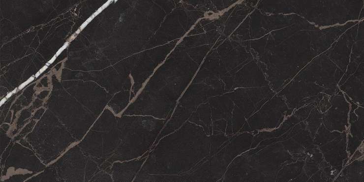 Валелунга Cava Nero Lusso Full Polished