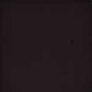 Валелунга Colibri Matt. Nero