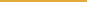 Copr. Giallo Gl. (250x8)