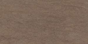 Mud 30x60 Lapp Rett (600x300)