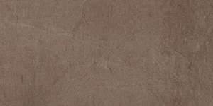 Mud 45x90 Lapp Rett (900x450)