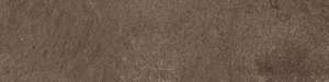 Mud 7.5x30 Lapp Rett (300x75)