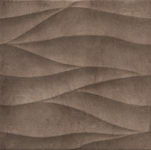 Mud Ambra 60x60 Rett (600x600)