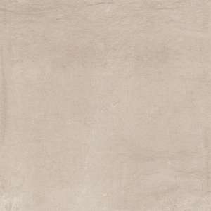 Sand 60x60 Lapp Rett (600x600)