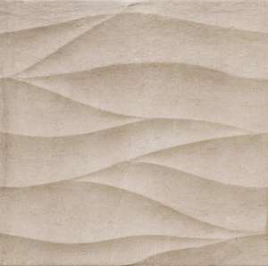 Sand Ambra 60x60 Rett (600x600)