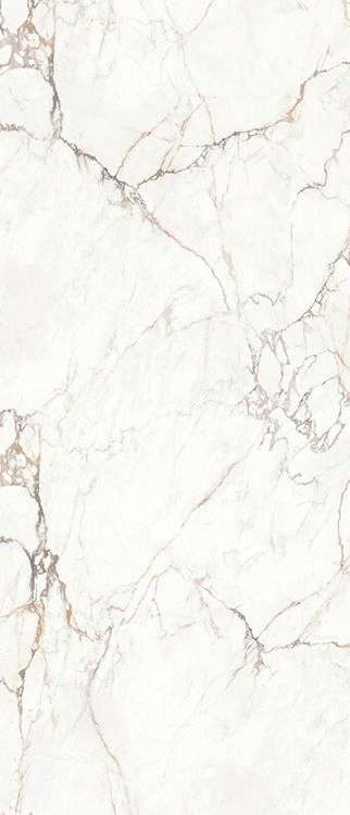 Luce Oro Satin 120x280 (1200x2800)