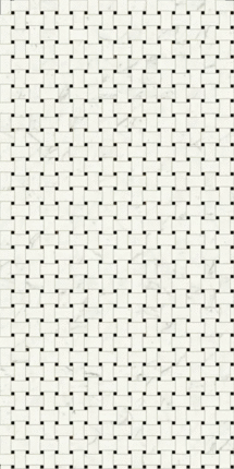 Валелунга Intarsi Civita 3D Satin Ret 60x120