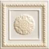 Crema toz. Cornice 10х10 (100x100)