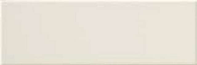 Валелунга Lirica Crema Crema 10х30