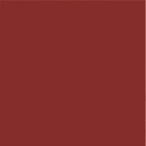 Bordeaux matt (300x300)