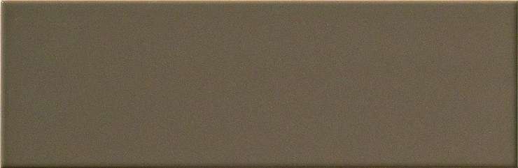 Валелунга Lirica Tortora Tortora 10х30