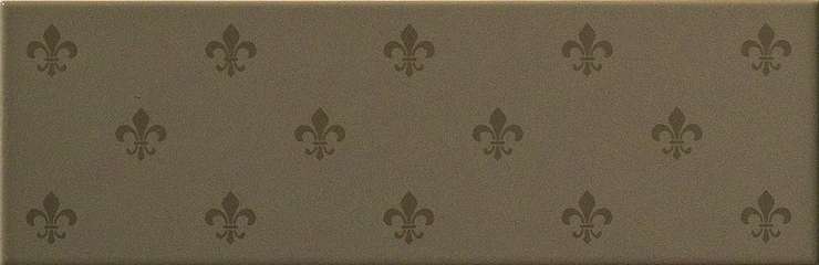 Валелунга Lirica Tortora Tortora giglio 10х30